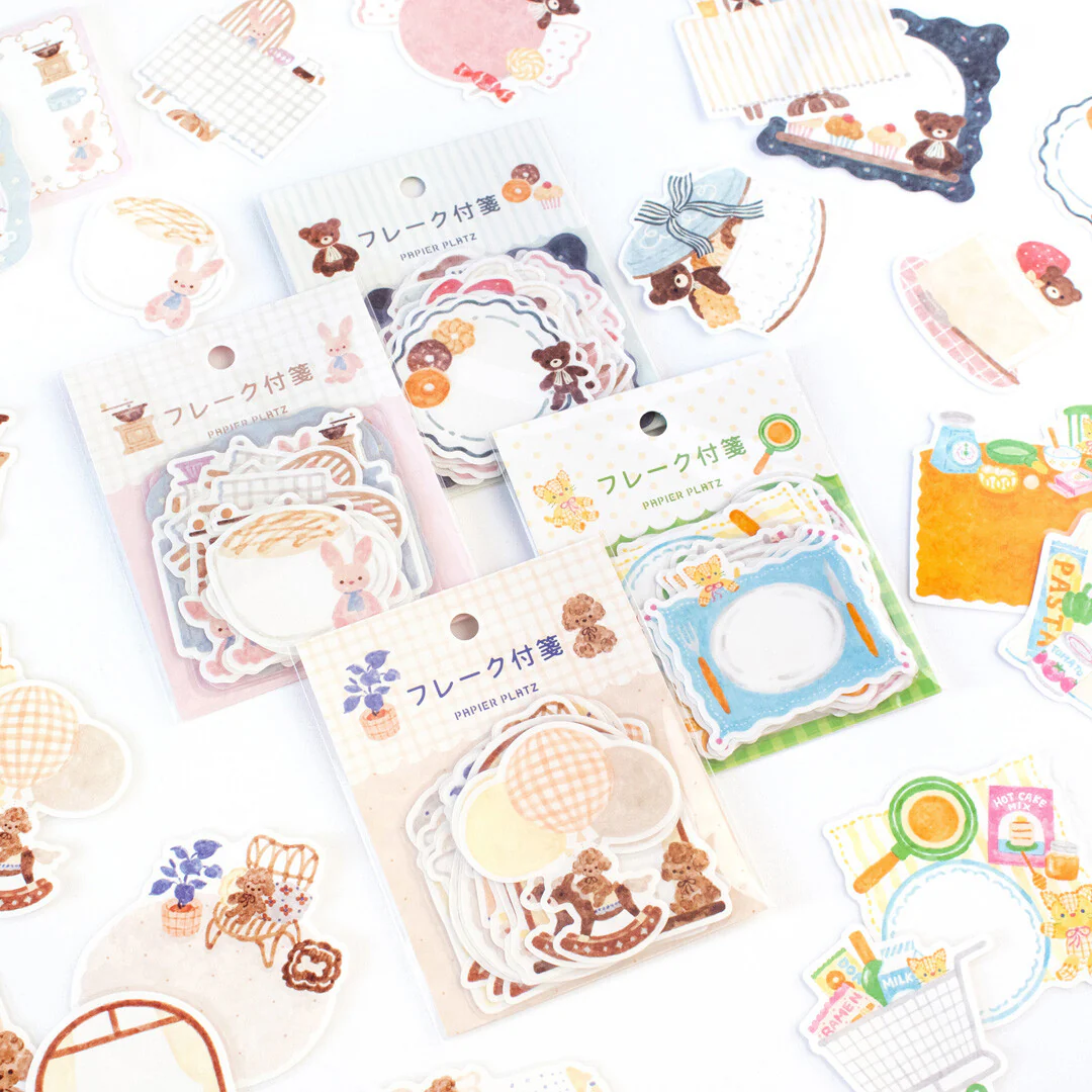 Elevate Your Creative Journaling Journey
