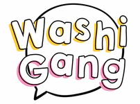 WashiGang Australia