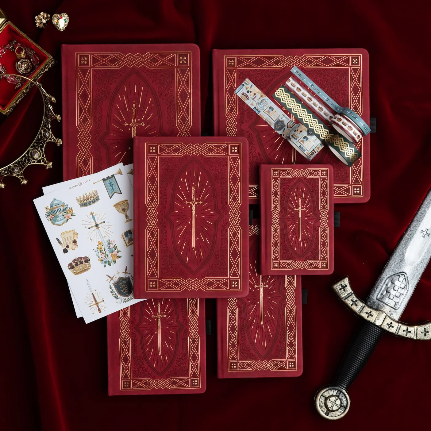 Product image 10