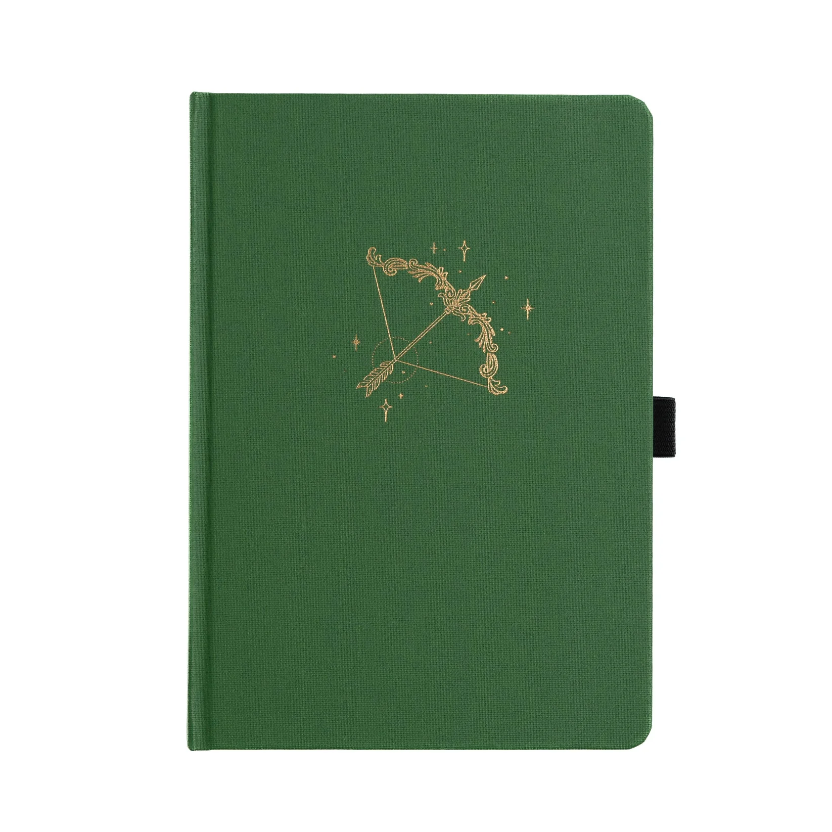 Our Top Bullet Journals