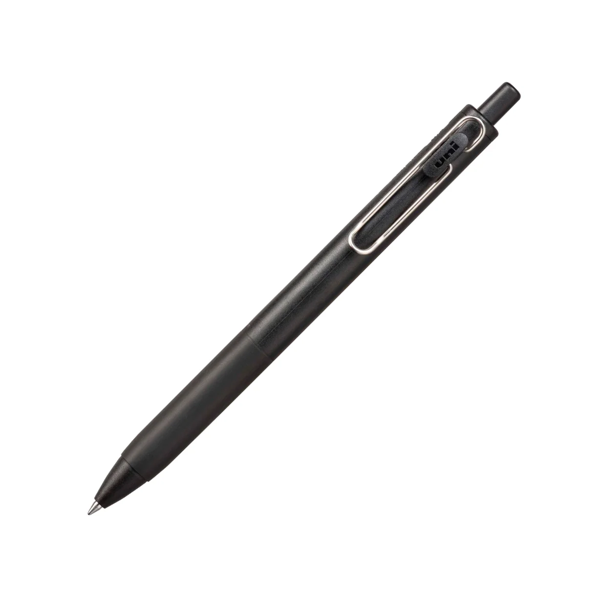 The Best Pens for Bullet Journaling